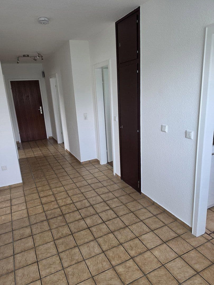 Prodej bytu 3+1 74 m², Wolfenbüttel, Dolní Sasko Prodej bytu 3+1 74 m², Wolfenbüttel, Dolní Sasko