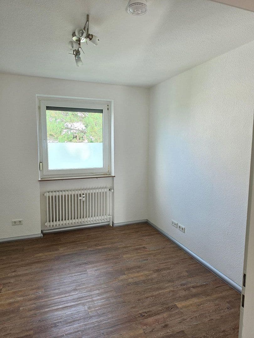 Prodej bytu 3+1 74 m², Wolfenbüttel, Dolní Sasko Prodej bytu 3+1 74 m², Wolfenbüttel, Dolní Sasko