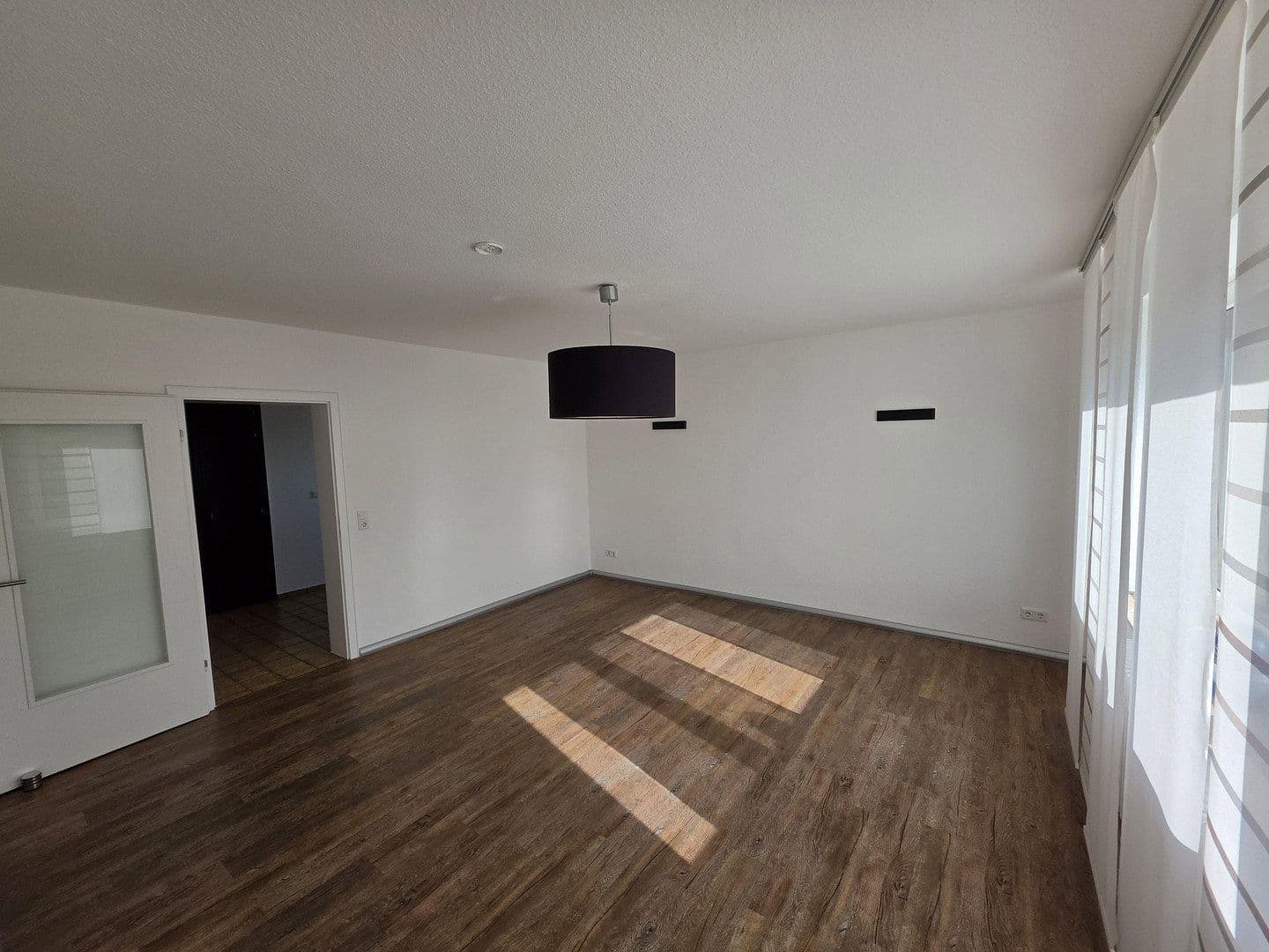 Prodej bytu 3+1 74 m², Wolfenbüttel, Dolní Sasko Prodej bytu 3+1 74 m², Wolfenbüttel, Dolní Sasko