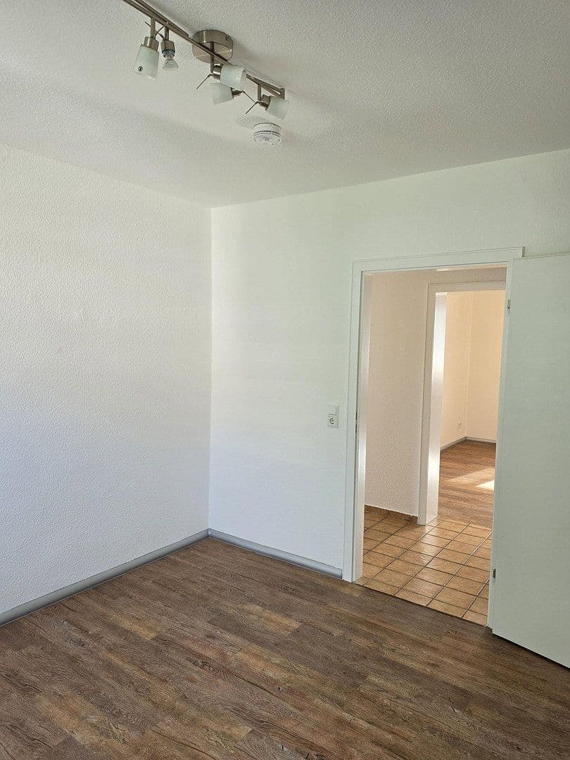 Prodej bytu 3+1 74 m², Wolfenbüttel, Dolní Sasko Prodej bytu 3+1 74 m², Wolfenbüttel, Dolní Sasko