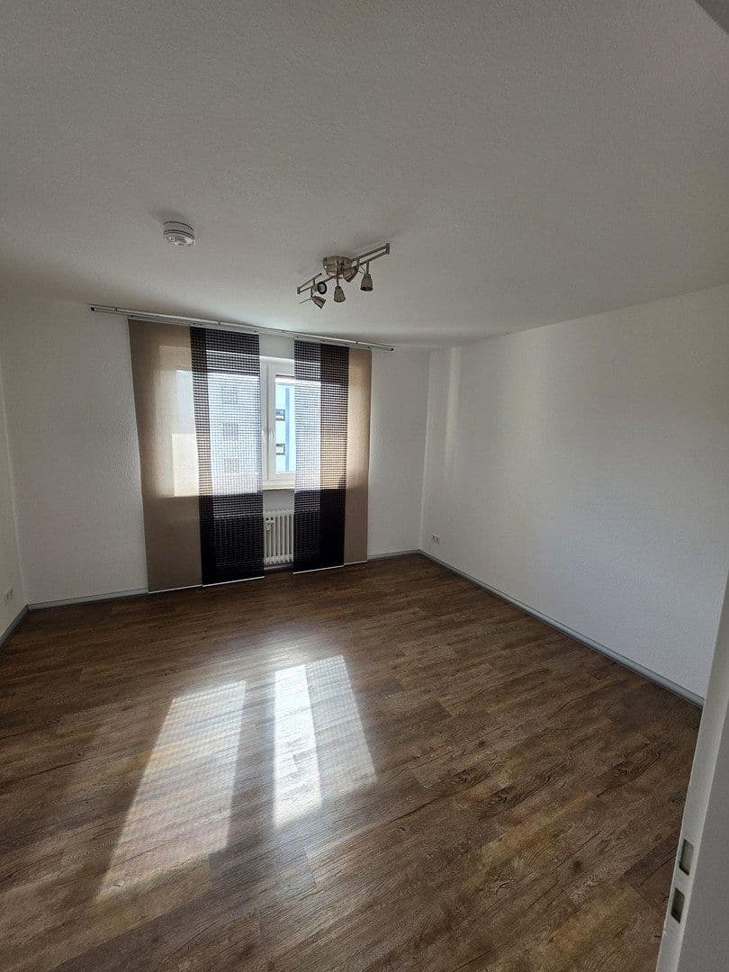 Prodej bytu 3+1 74 m², Wolfenbüttel, Dolní Sasko Prodej bytu 3+1 74 m², Wolfenbüttel, Dolní Sasko