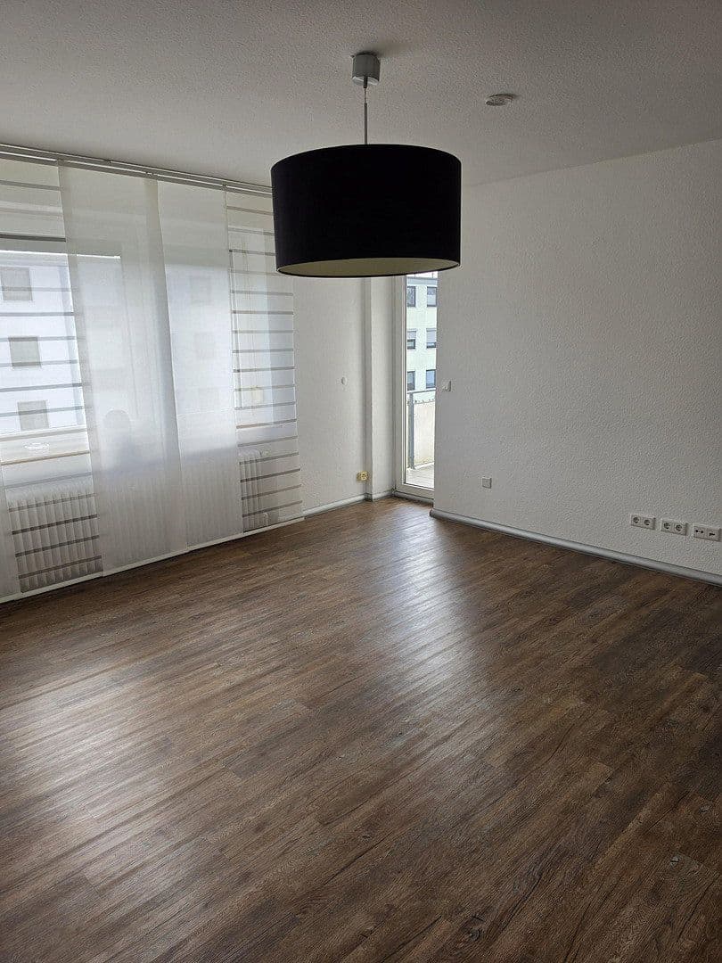 Prodej bytu 3+1 74 m², Wolfenbüttel, Dolní Sasko Prodej bytu 3+1 74 m², Wolfenbüttel, Dolní Sasko