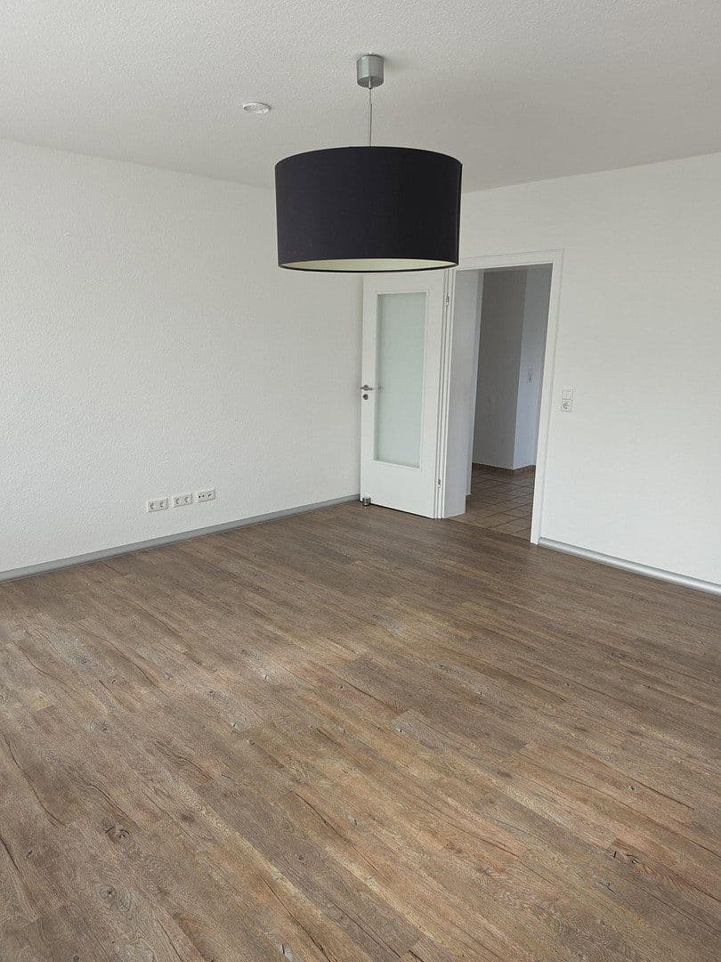 Prodej bytu 3+1 74 m², Wolfenbüttel, Dolní Sasko Prodej bytu 3+1 74 m², Wolfenbüttel, Dolní Sasko