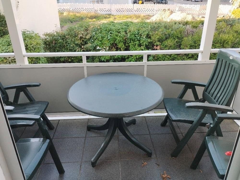 Prodej bytu 3+kk 69 m², Dortmund, Severní Porýní-Vestfálsko Prodej bytu 3+kk 69 m², Dortmund, Severní Porýní-Vestfálsko