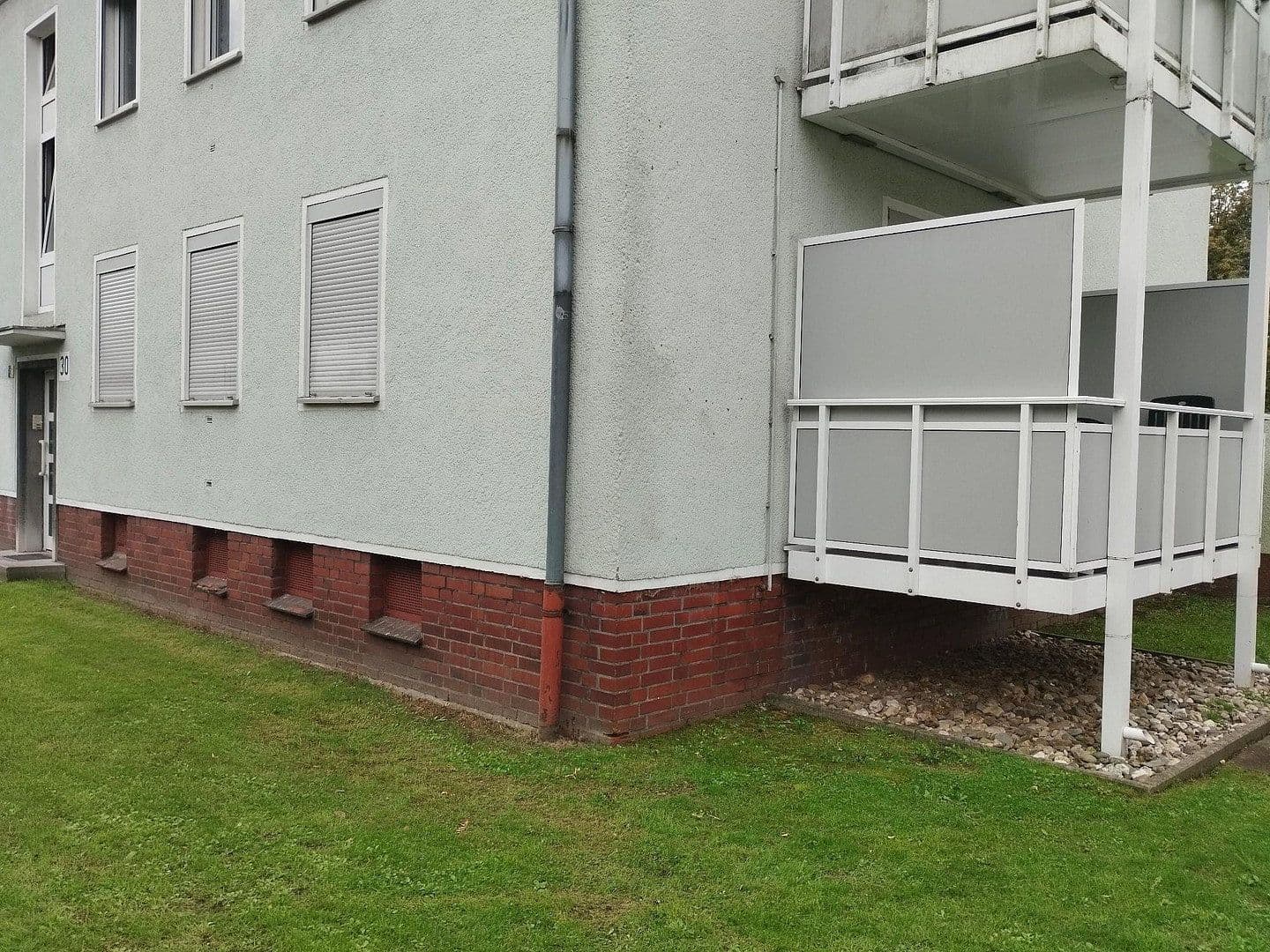 Prodej bytu 3+kk 69 m², Dortmund, Severní Porýní-Vestfálsko Prodej bytu 3+kk 69 m², Dortmund, Severní Porýní-Vestfálsko