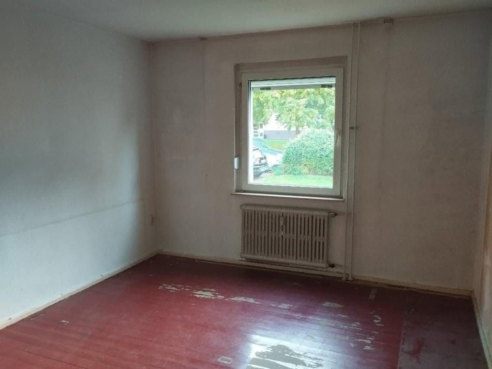 Prodej bytu 3+kk 69 m², Dortmund, Severní Porýní-Vestfálsko Prodej bytu 3+kk 69 m², Dortmund, Severní Porýní-Vestfálsko