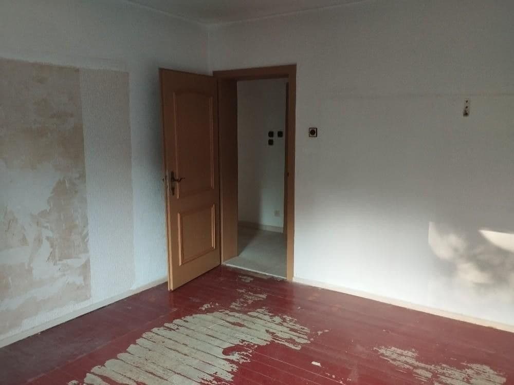Prodej bytu 3+kk 69 m², Dortmund, Severní Porýní-Vestfálsko Prodej bytu 3+kk 69 m², Dortmund, Severní Porýní-Vestfálsko