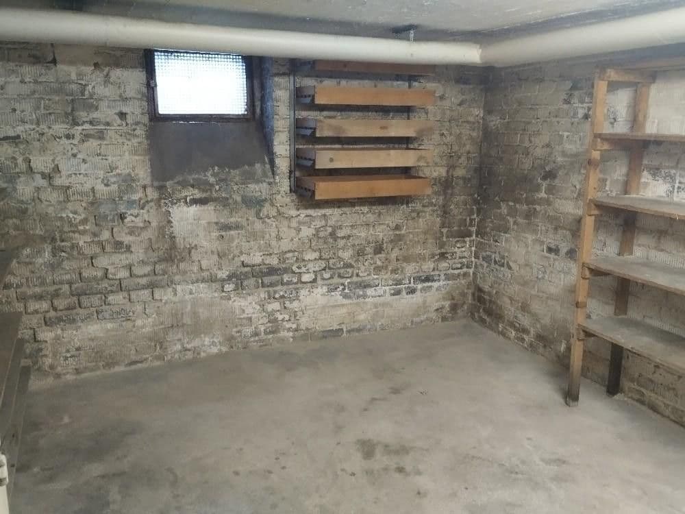 Prodej bytu 3+kk 69 m², Dortmund, Severní Porýní-Vestfálsko Prodej bytu 3+kk 69 m², Dortmund, Severní Porýní-Vestfálsko