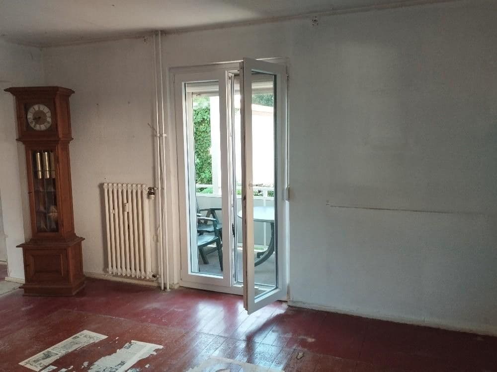 Prodej bytu 3+kk 69 m², Dortmund, Severní Porýní-Vestfálsko Prodej bytu 3+kk 69 m², Dortmund, Severní Porýní-Vestfálsko