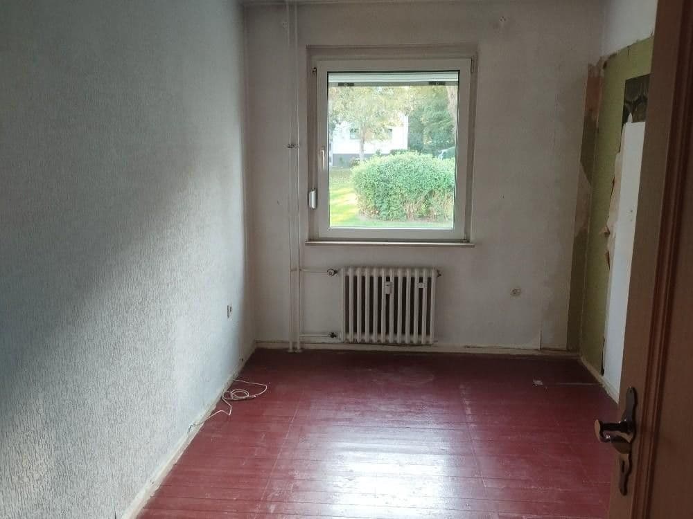 Prodej bytu 3+kk 69 m², Dortmund, Severní Porýní-Vestfálsko Prodej bytu 3+kk 69 m², Dortmund, Severní Porýní-Vestfálsko