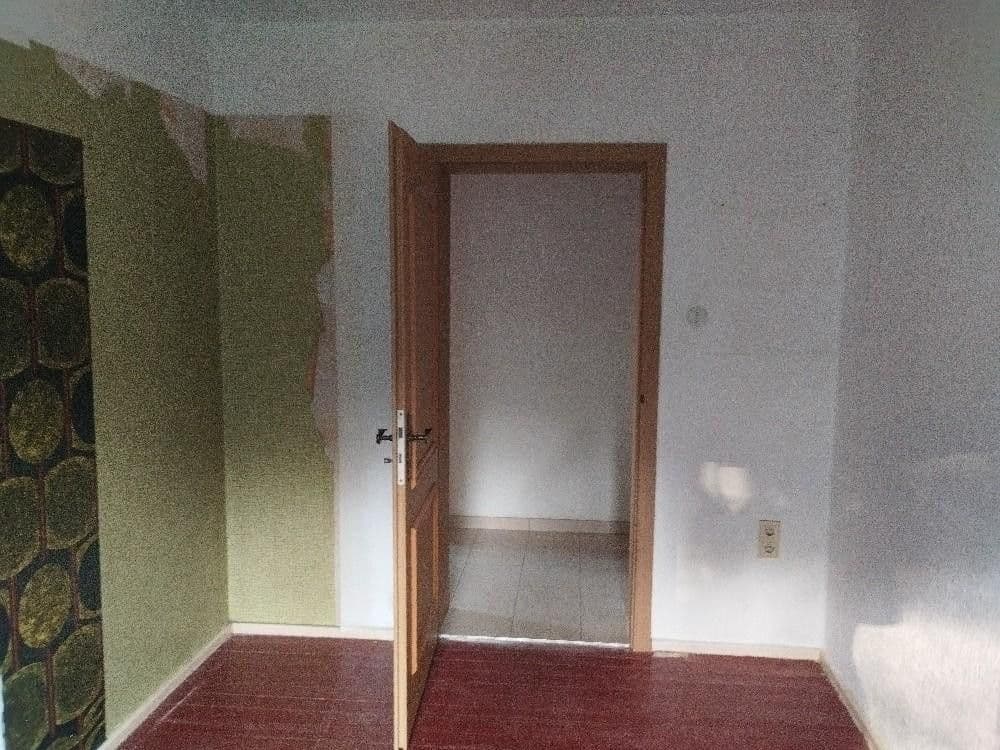 Prodej bytu 3+kk 69 m², Dortmund, Severní Porýní-Vestfálsko Prodej bytu 3+kk 69 m², Dortmund, Severní Porýní-Vestfálsko