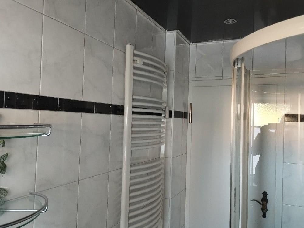Prodej bytu 3+kk 69 m², Dortmund, Severní Porýní-Vestfálsko Prodej bytu 3+kk 69 m², Dortmund, Severní Porýní-Vestfálsko