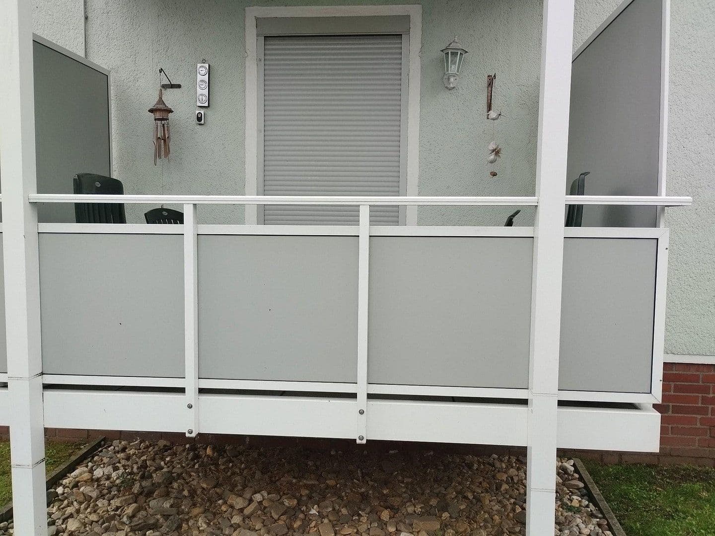 Prodej bytu 3+kk 69 m², Dortmund, Severní Porýní-Vestfálsko Prodej bytu 3+kk 69 m², Dortmund, Severní Porýní-Vestfálsko