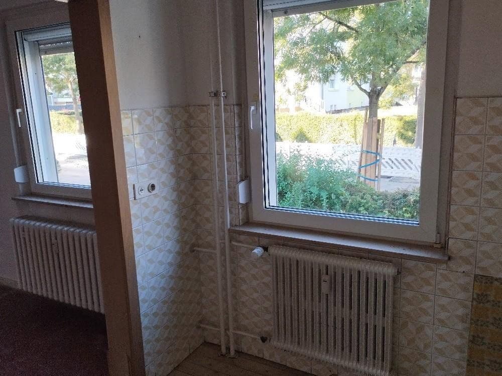 Prodej bytu 3+kk 69 m², Dortmund, Severní Porýní-Vestfálsko Prodej bytu 3+kk 69 m², Dortmund, Severní Porýní-Vestfálsko