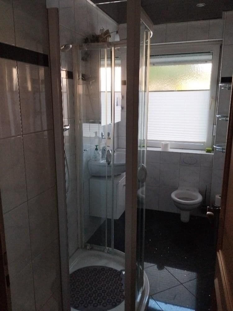 Prodej bytu 3+kk 69 m², Dortmund, Severní Porýní-Vestfálsko Prodej bytu 3+kk 69 m², Dortmund, Severní Porýní-Vestfálsko