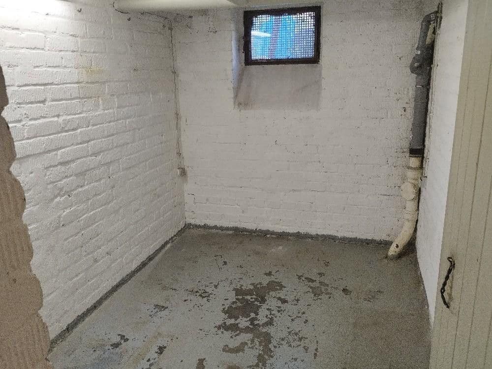 Prodej bytu 3+kk 69 m², Dortmund, Severní Porýní-Vestfálsko Prodej bytu 3+kk 69 m², Dortmund, Severní Porýní-Vestfálsko