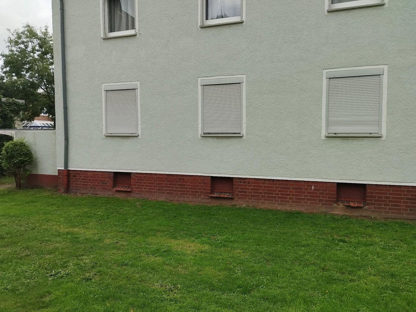 Prodej bytu 3+kk 69 m², Dortmund, Severní Porýní-Vestfálsko Prodej bytu 3+kk 69 m², Dortmund, Severní Porýní-Vestfálsko