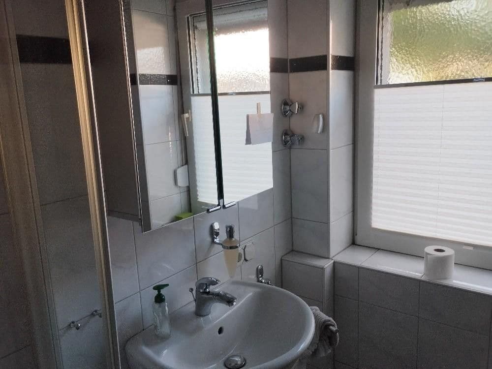 Prodej bytu 3+kk 69 m², Dortmund, Severní Porýní-Vestfálsko Prodej bytu 3+kk 69 m², Dortmund, Severní Porýní-Vestfálsko