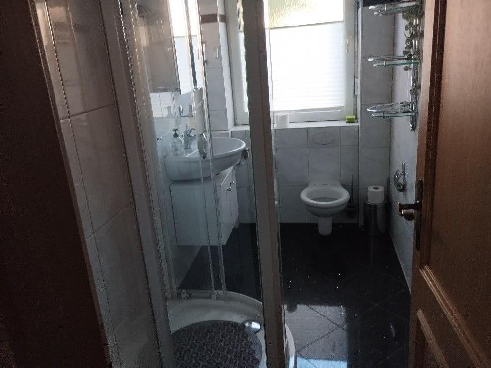 Prodej bytu 3+kk 69 m², Dortmund, Severní Porýní-Vestfálsko Prodej bytu 3+kk 69 m², Dortmund, Severní Porýní-Vestfálsko