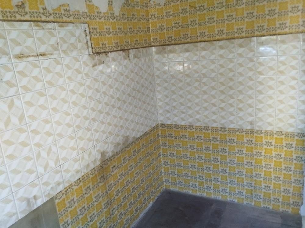 Prodej bytu 3+kk 69 m², Dortmund, Severní Porýní-Vestfálsko Prodej bytu 3+kk 69 m², Dortmund, Severní Porýní-Vestfálsko