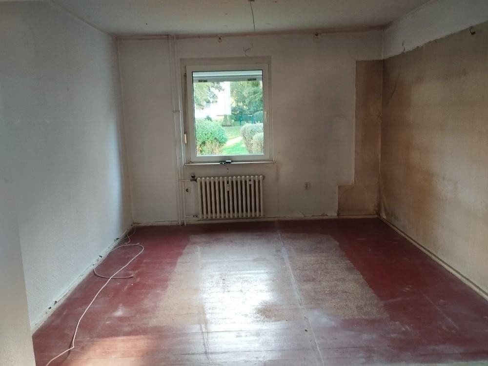 Prodej bytu 3+kk 69 m², Dortmund, Severní Porýní-Vestfálsko Prodej bytu 3+kk 69 m², Dortmund, Severní Porýní-Vestfálsko