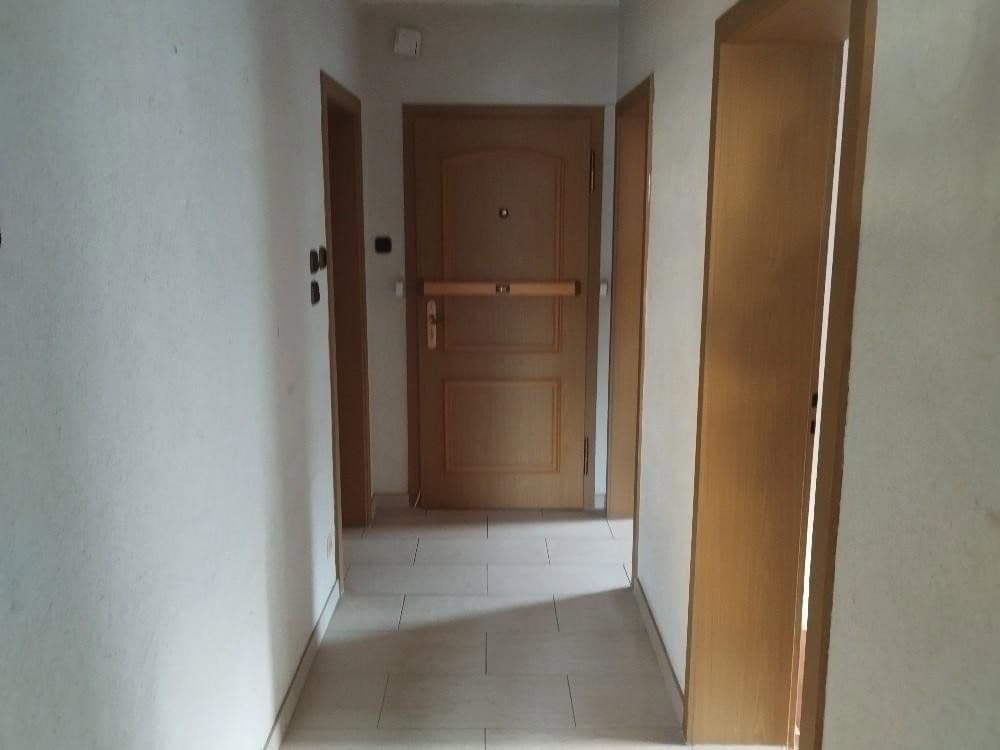 Prodej bytu 3+kk 69 m², Dortmund, Severní Porýní-Vestfálsko Prodej bytu 3+kk 69 m², Dortmund, Severní Porýní-Vestfálsko