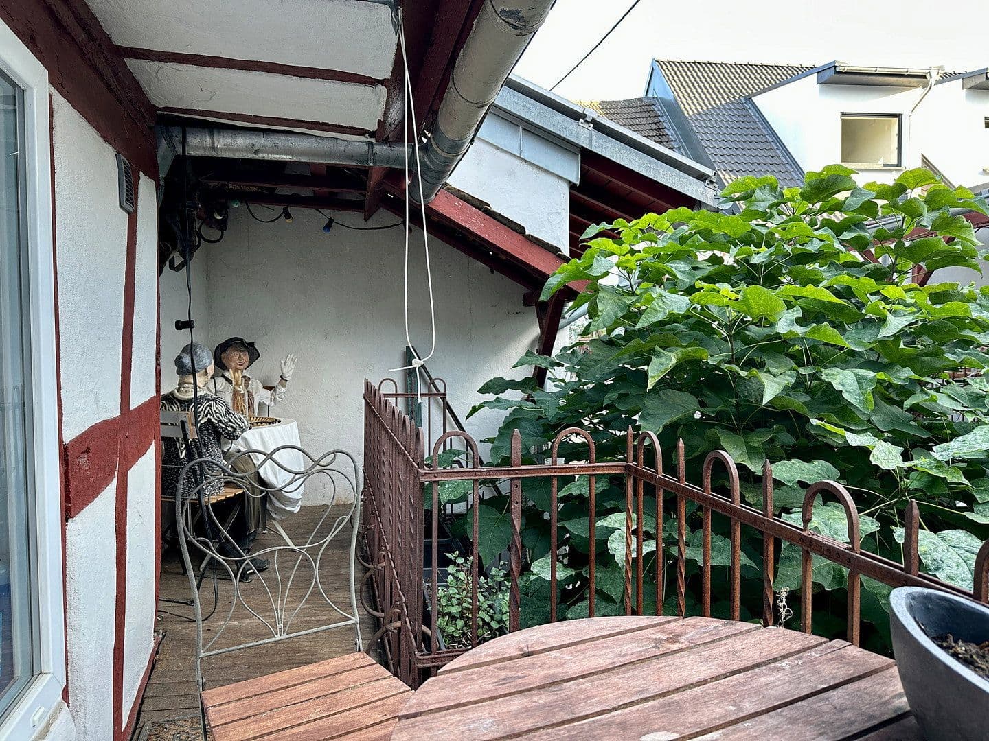 Pronájem nebytového prostoru 100 m², Hauptstraße 5, Kettig, Porýní-Falc Pronájem nebytového prostoru 100 m², Hauptstraße 5, Kettig, Porýní-Falc