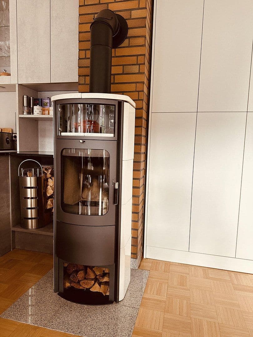 Prodej bytu 2+1 112 m², Leipzig, Sasko Prodej bytu 2+1 112 m², Leipzig, Sasko