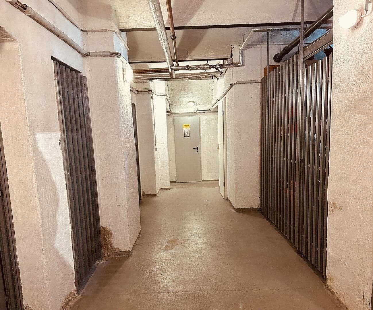 Prodej bytu 2+1 112 m², Leipzig, Sasko Prodej bytu 2+1 112 m², Leipzig, Sasko