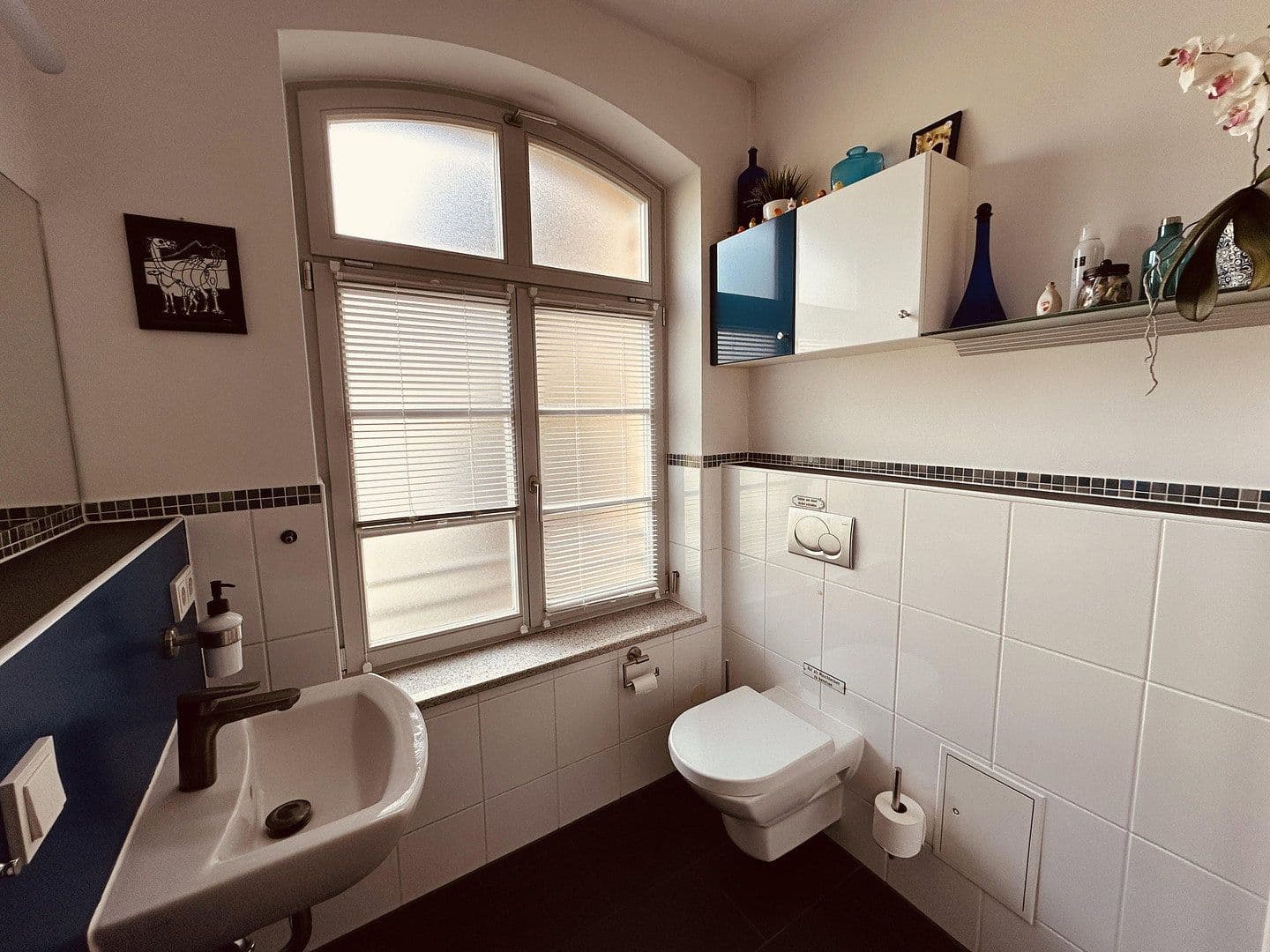 Prodej bytu 2+1 112 m², Leipzig, Sasko Prodej bytu 2+1 112 m², Leipzig, Sasko