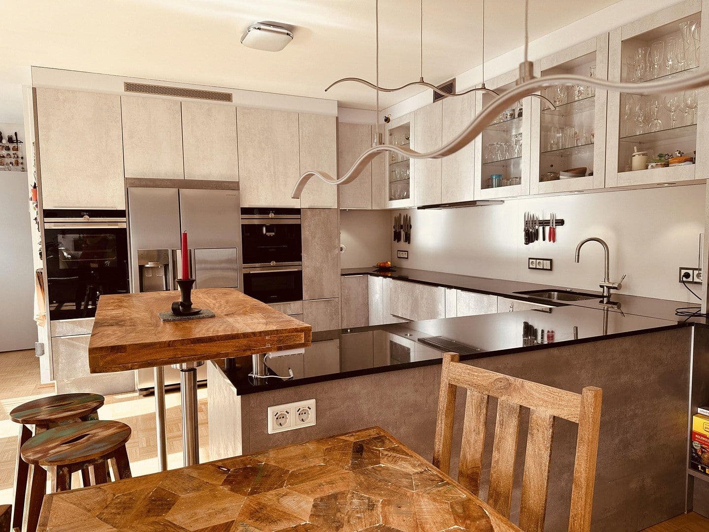 Prodej bytu 2+1 112 m², Leipzig, Sasko Prodej bytu 2+1 112 m², Leipzig, Sasko