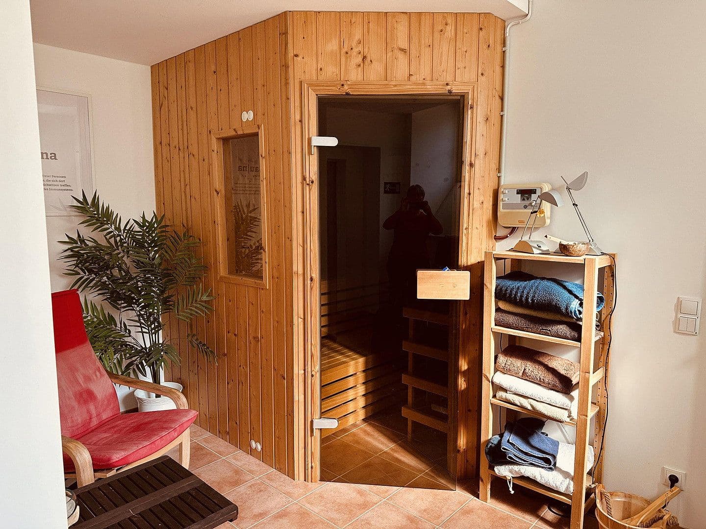 Prodej bytu 2+1 112 m², Leipzig, Sasko Prodej bytu 2+1 112 m², Leipzig, Sasko