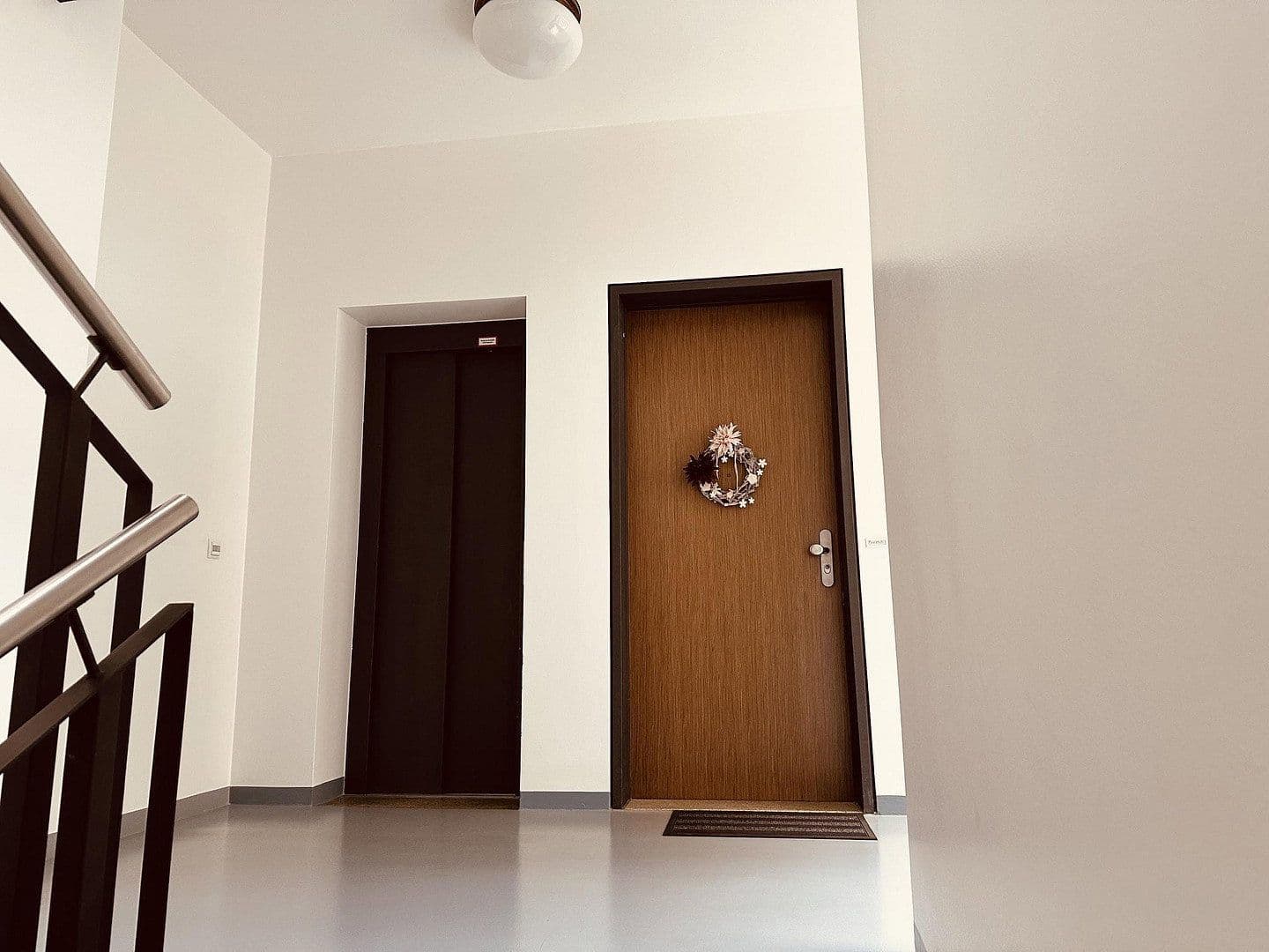 Prodej bytu 2+1 112 m², Leipzig, Sasko Prodej bytu 2+1 112 m², Leipzig, Sasko