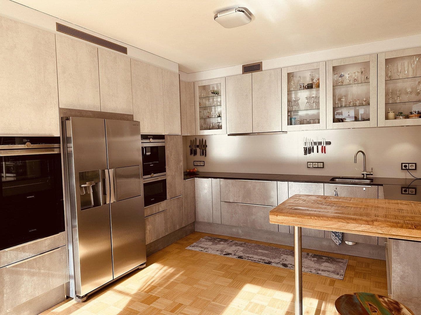 Prodej bytu 2+1 112 m², Leipzig, Sasko Prodej bytu 2+1 112 m², Leipzig, Sasko