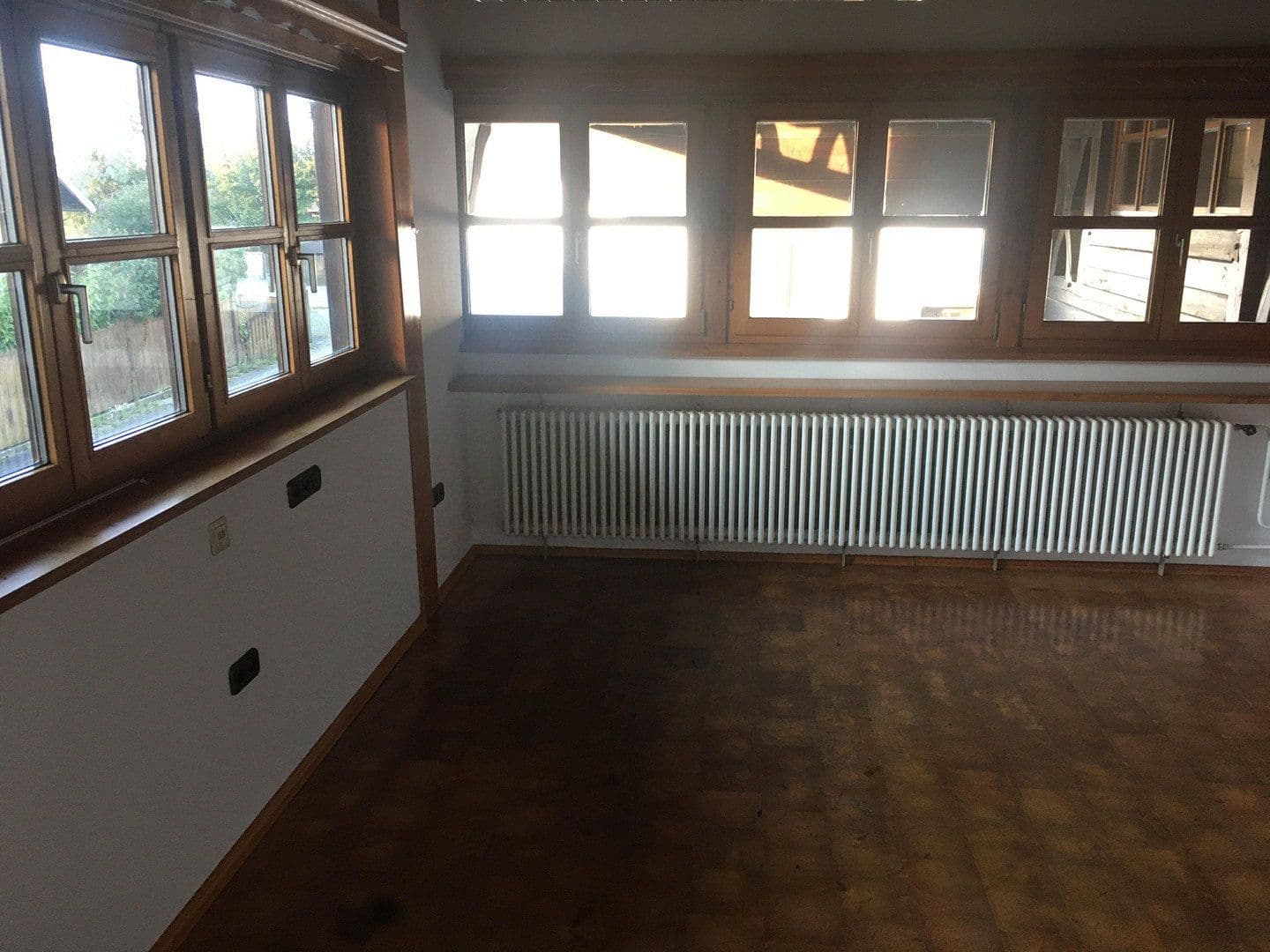 Pronájem kanceláře 85 m², Grafinger Str. 40, Grafing, Bavorsko Pronájem kanceláře 85 m², Grafinger Str. 40, Grafing, Bavorsko