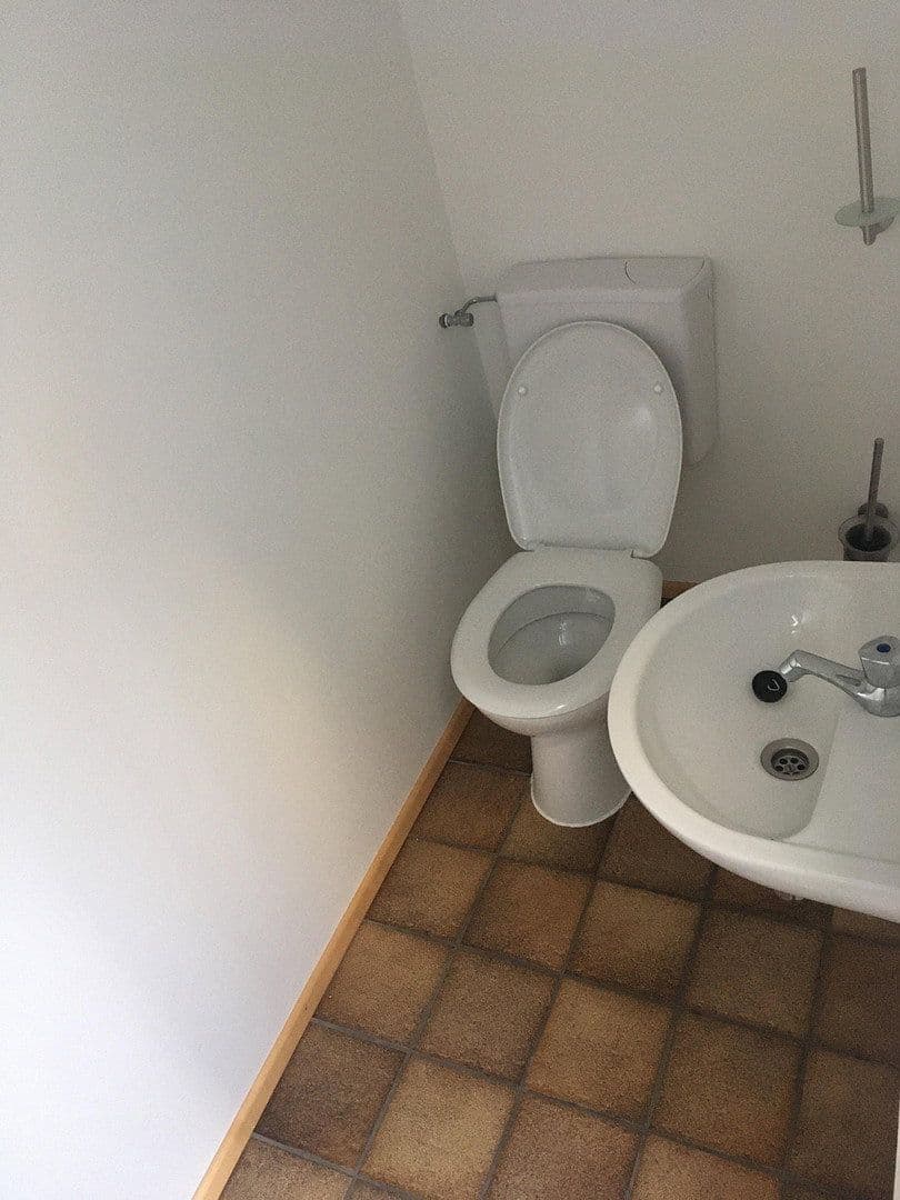 Pronájem kanceláře 85 m², Grafinger Str. 40, Grafing, Bavorsko Pronájem kanceláře 85 m², Grafinger Str. 40, Grafing, Bavorsko