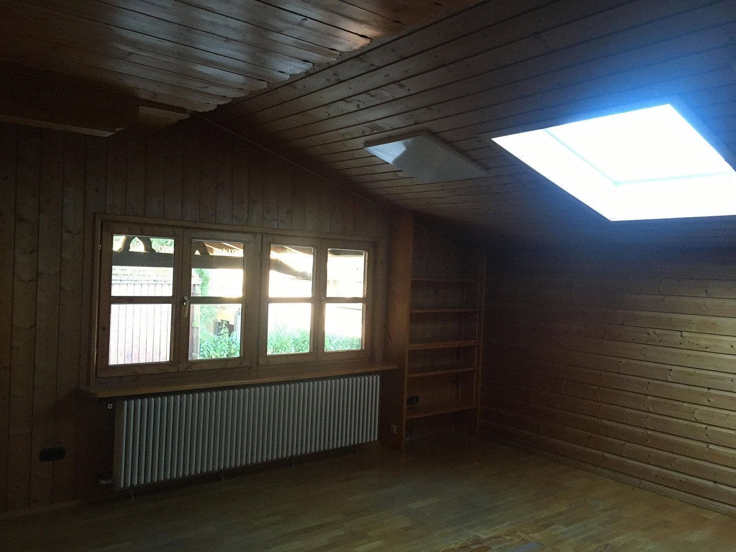 Pronájem kanceláře 85 m², Grafinger Str. 40, Grafing, Bavorsko Pronájem kanceláře 85 m², Grafinger Str. 40, Grafing, Bavorsko