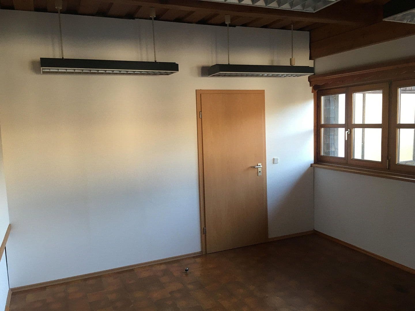 Pronájem kanceláře 85 m², Grafinger Str. 40, Grafing, Bavorsko Pronájem kanceláře 85 m², Grafinger Str. 40, Grafing, Bavorsko