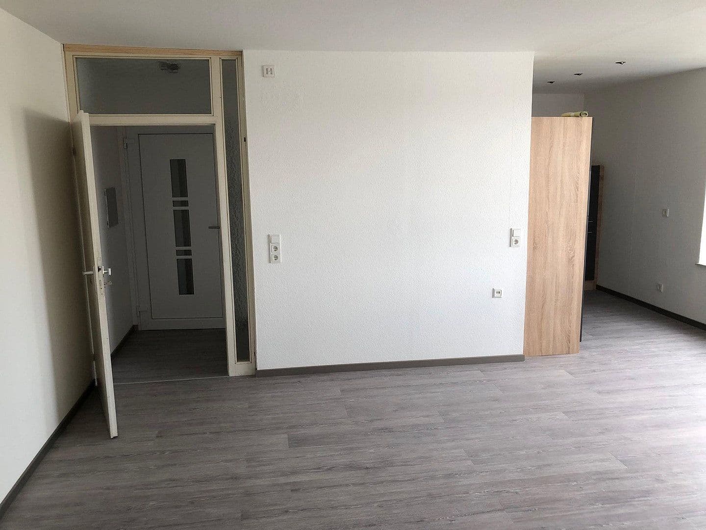 Prodej domu 1.220 m², pozemek 1.400 m², Breitenstraße 32/34, Bad Hersfeld, Hessen Prodej domu 1.220 m², pozemek 1.400 m², Breitenstraße 32/34, Bad Hersfeld, Hessen