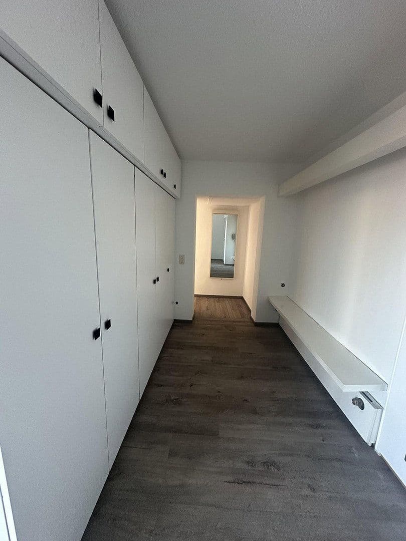 Prodej domu 1.220 m², pozemek 1.400 m², Breitenstraße 32/34, Bad Hersfeld, Hessen Prodej domu 1.220 m², pozemek 1.400 m², Breitenstraße 32/34, Bad Hersfeld, Hessen