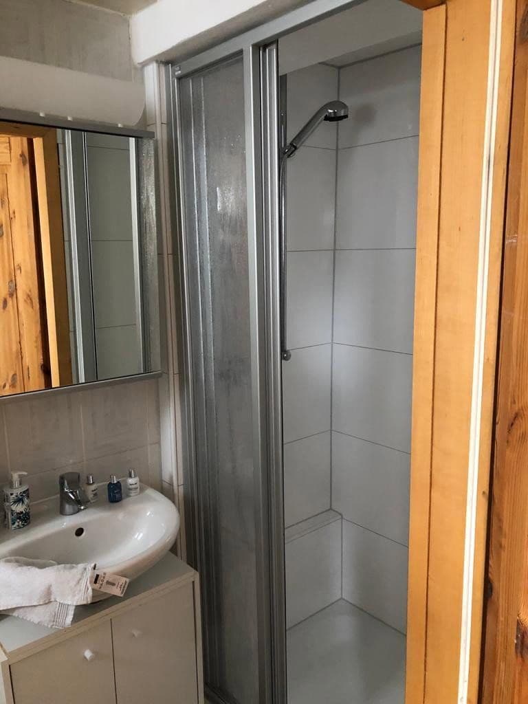 Prodej domu 1.220 m², pozemek 1.400 m², Breitenstraße 32/34, Bad Hersfeld, Hessen Prodej domu 1.220 m², pozemek 1.400 m², Breitenstraße 32/34, Bad Hersfeld, Hessen