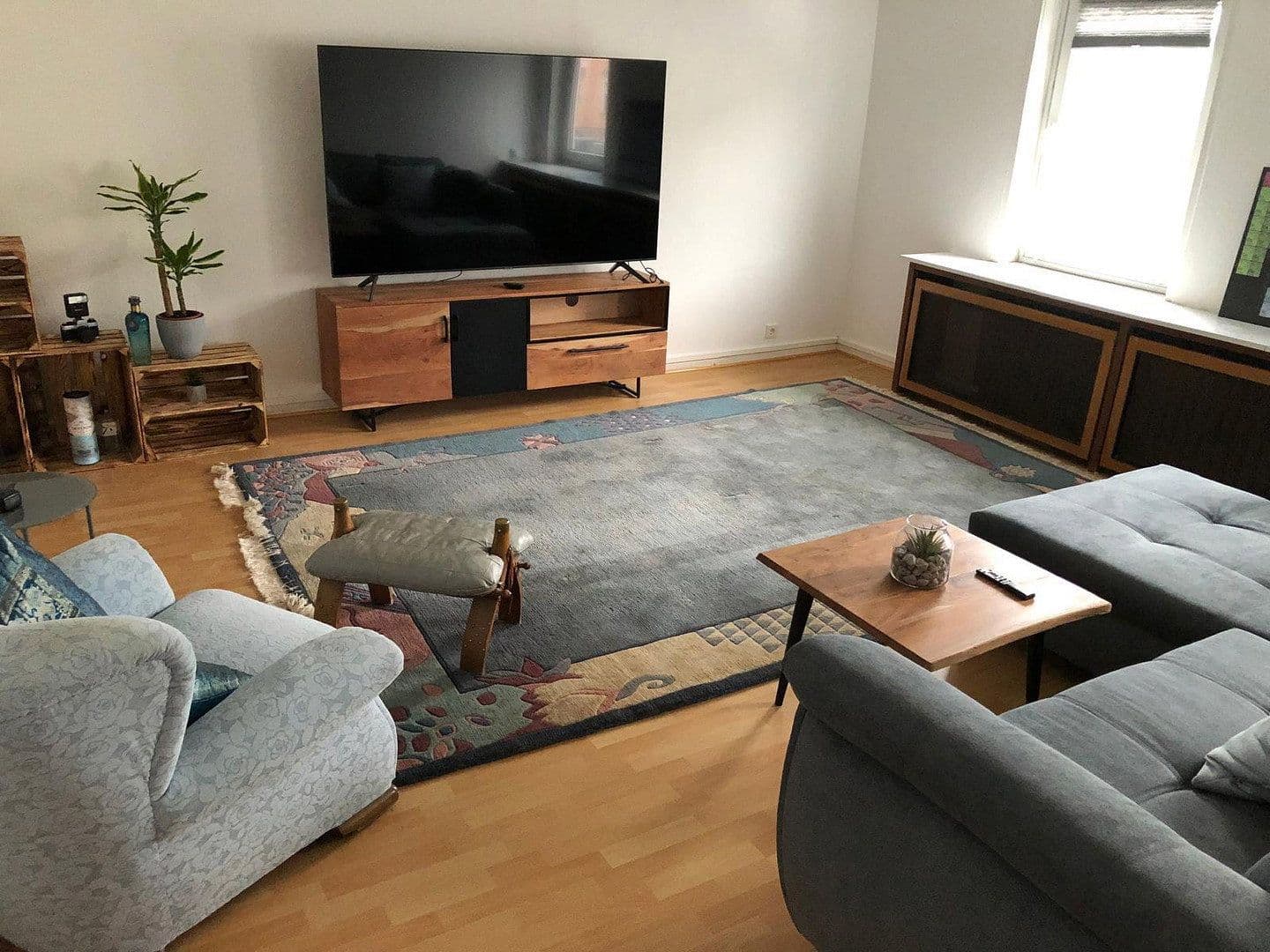 Prodej domu 1.220 m², pozemek 1.400 m², Breitenstraße 32/34, Bad Hersfeld, Hessen Prodej domu 1.220 m², pozemek 1.400 m², Breitenstraße 32/34, Bad Hersfeld, Hessen