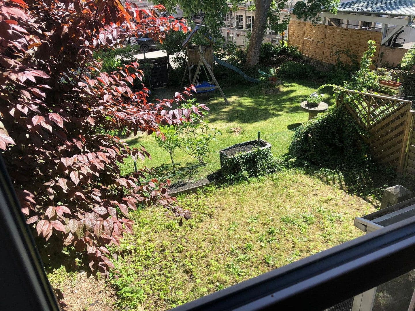 Prodej domu 1.220 m², pozemek 1.400 m², Breitenstraße 32/34, Bad Hersfeld, Hessen Prodej domu 1.220 m², pozemek 1.400 m², Breitenstraße 32/34, Bad Hersfeld, Hessen