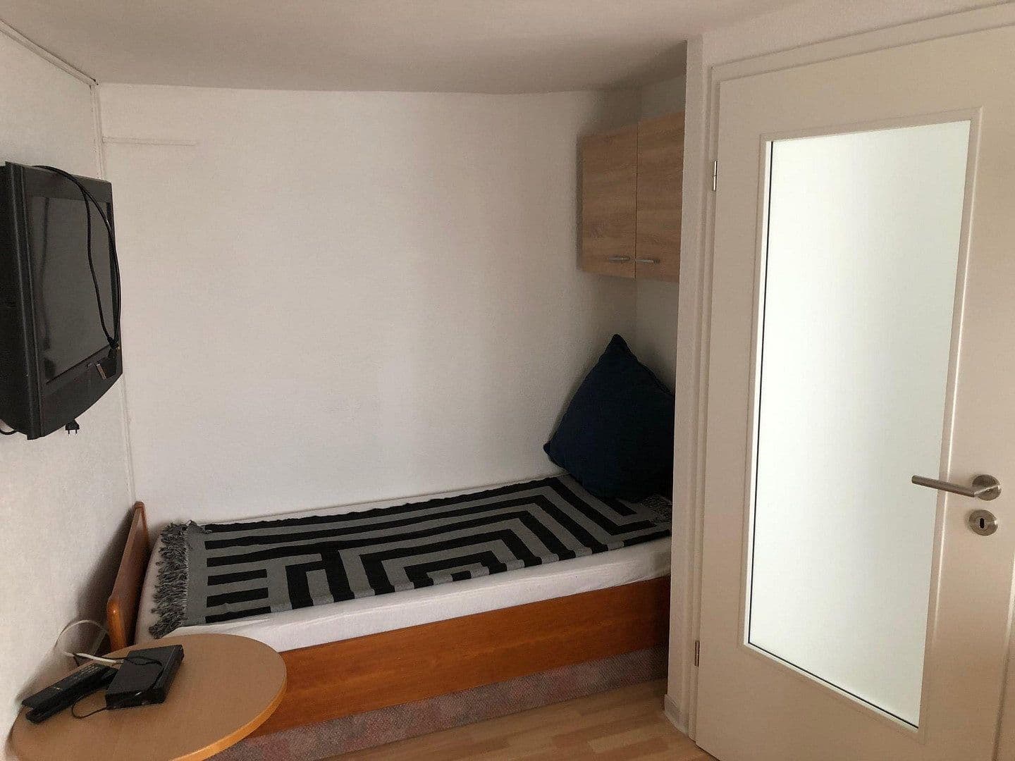 Prodej domu 1.220 m², pozemek 1.400 m², Breitenstraße 32/34, Bad Hersfeld, Hessen Prodej domu 1.220 m², pozemek 1.400 m², Breitenstraße 32/34, Bad Hersfeld, Hessen