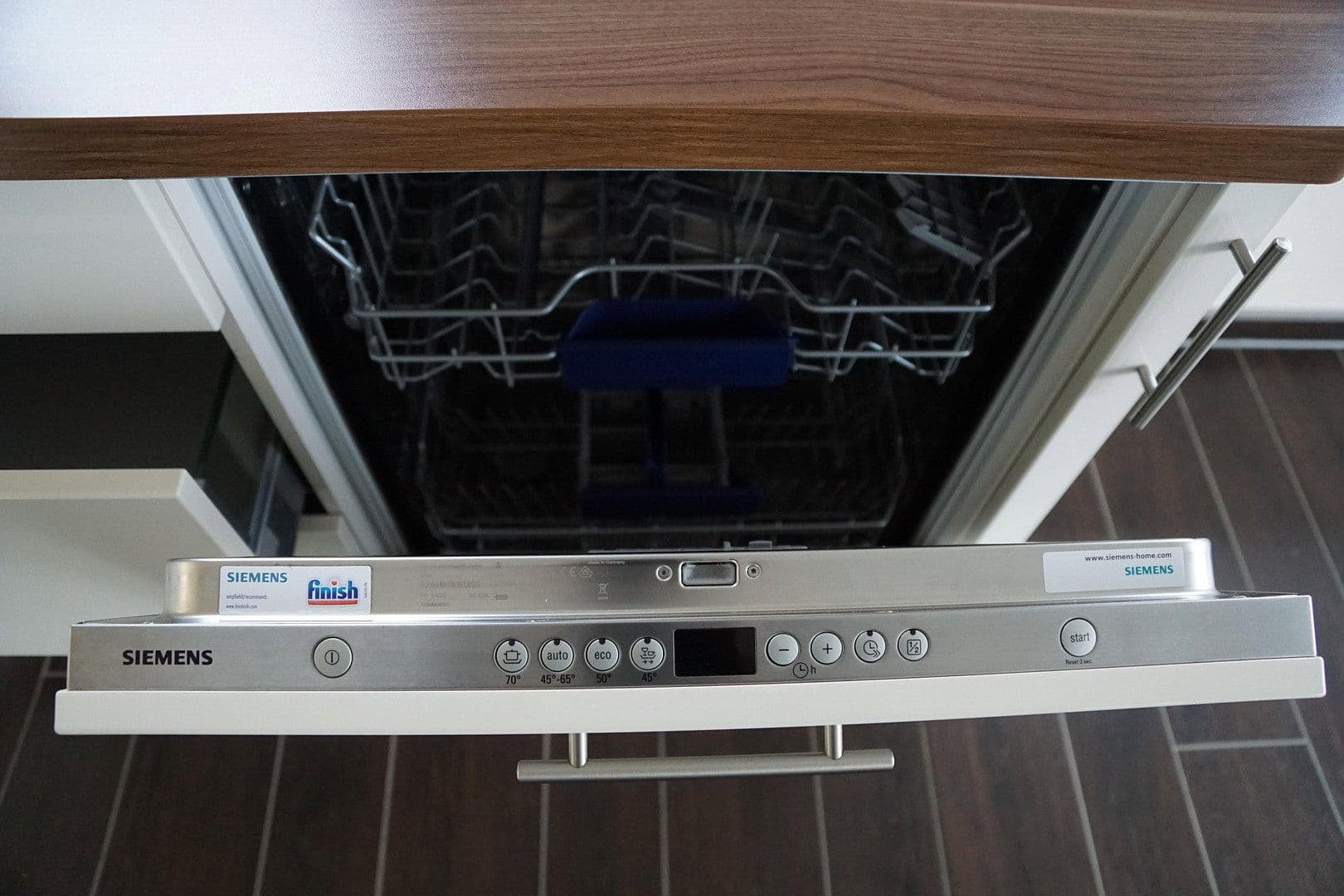 Pronájem bytu 2+kk 84 m², Markdorf, Bádensko-Württembersko Pronájem bytu 2+kk 84 m², Markdorf, Bádensko-Württembersko
