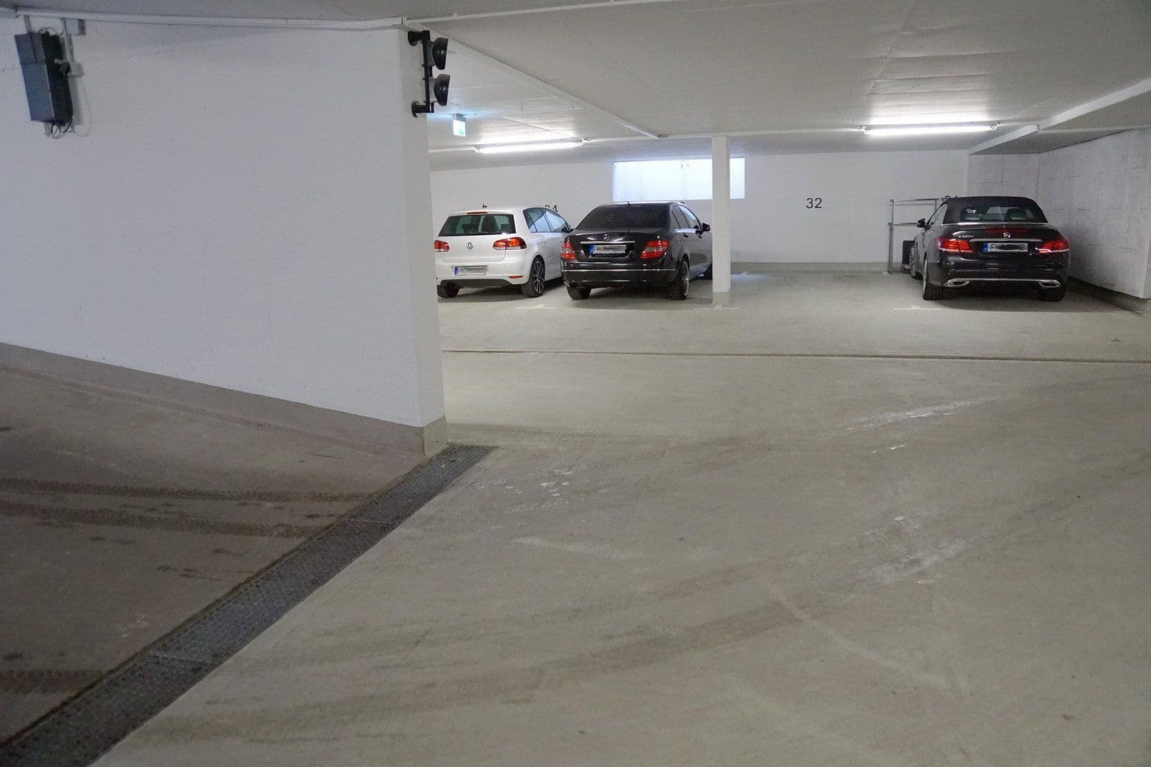 Pronájem bytu 2+kk 84 m², Markdorf, Bádensko-Württembersko Pronájem bytu 2+kk 84 m², Markdorf, Bádensko-Württembersko