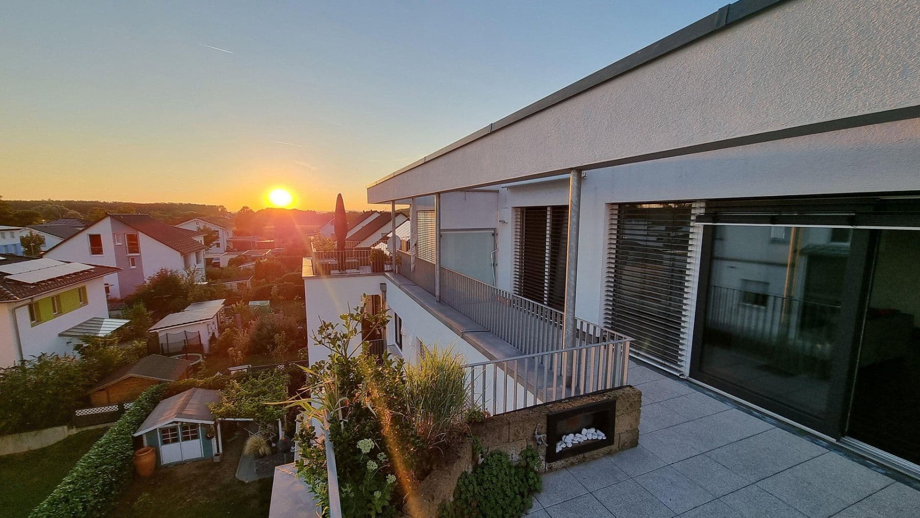 Pronájem bytu 2+kk 84 m², Markdorf, Bádensko-Württembersko Pronájem bytu 2+kk 84 m², Markdorf, Bádensko-Württembersko