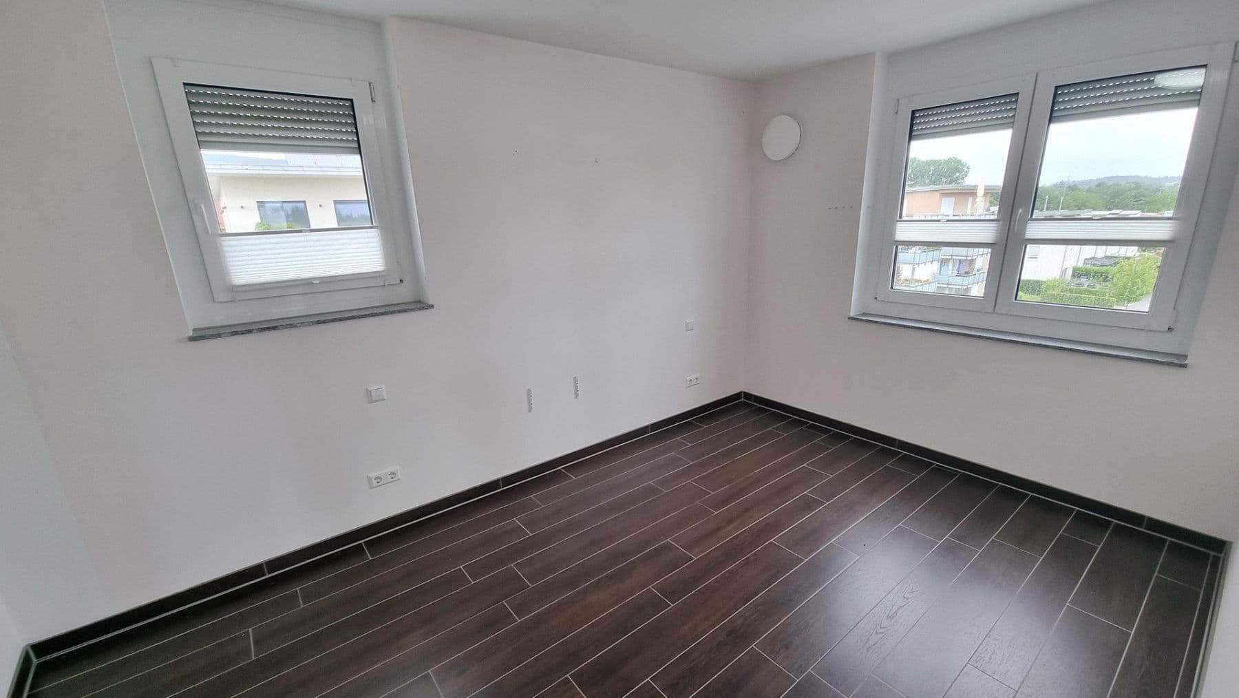 Pronájem bytu 2+kk 84 m², Markdorf, Bádensko-Württembersko Pronájem bytu 2+kk 84 m², Markdorf, Bádensko-Württembersko