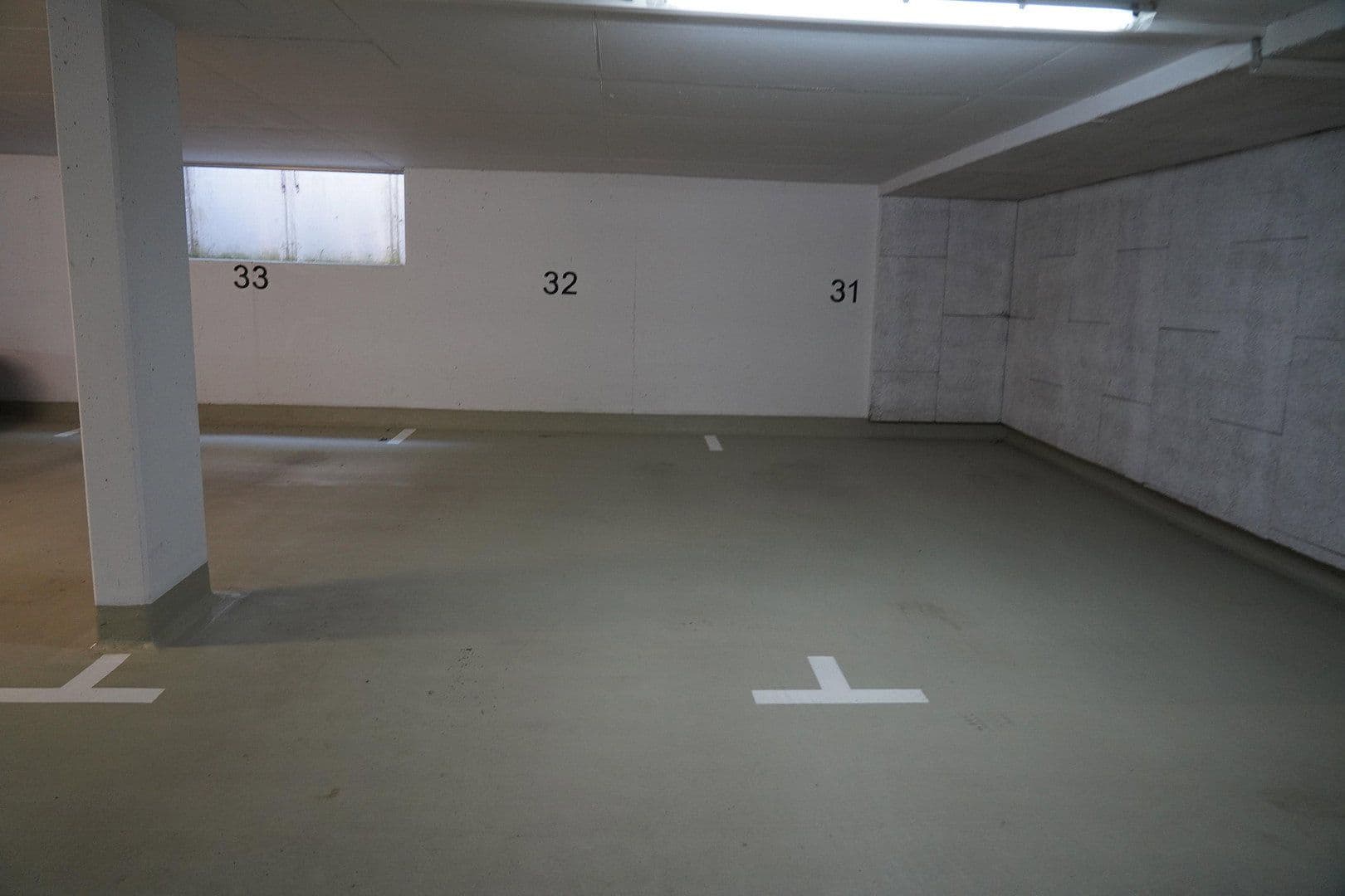 Pronájem bytu 2+kk 84 m², Markdorf, Bádensko-Württembersko Pronájem bytu 2+kk 84 m², Markdorf, Bádensko-Württembersko
