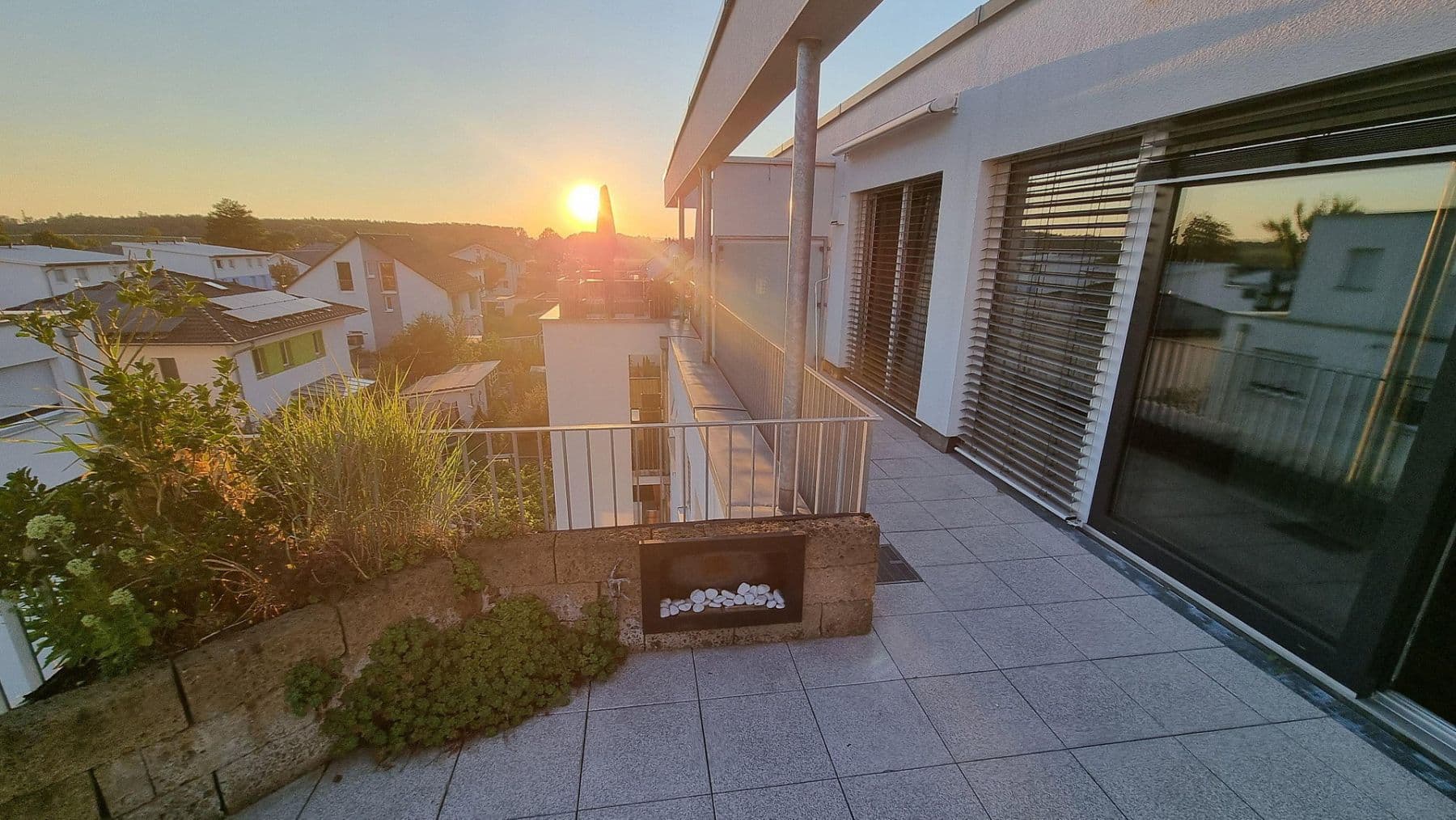 Pronájem bytu 2+kk 84 m², Markdorf, Bádensko-Württembersko Pronájem bytu 2+kk 84 m², Markdorf, Bádensko-Württembersko